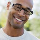 Eric Diederich - @ericdieder - Twitter