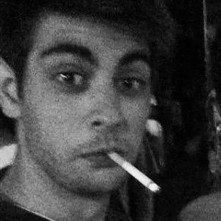 Dontloveme_ Profile Picture