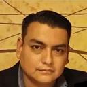 Mario Bustillo - @fd4aec17a5714b9 - Twitter