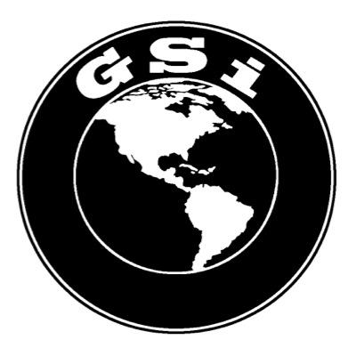Luxury Art | est. 2013 | For all business inquiries e-mail GSmithIntl@gmail.com