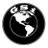 GSmithIntl's profile image