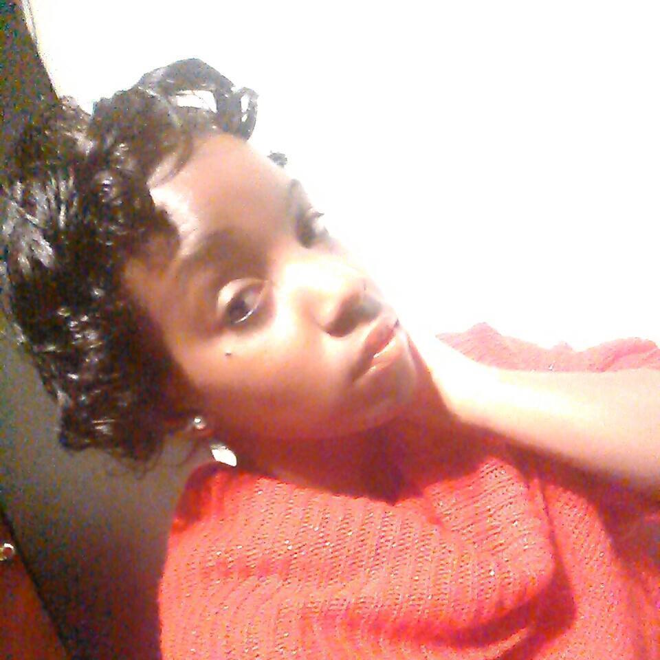Do better 2 see better 
#collegebound || #New Year New Start || #Class2013 || # determined