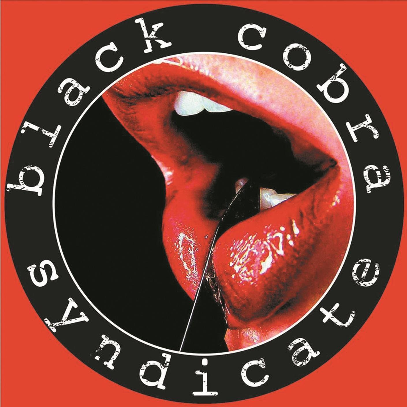 The fire blossoming of a psychotic spellbound,it's a sexy,sultry dark music,doused with kerosene,and lit it with a cigarette.
