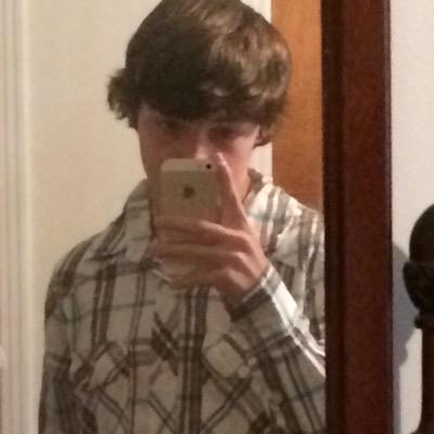 conairsmith's profile picture.