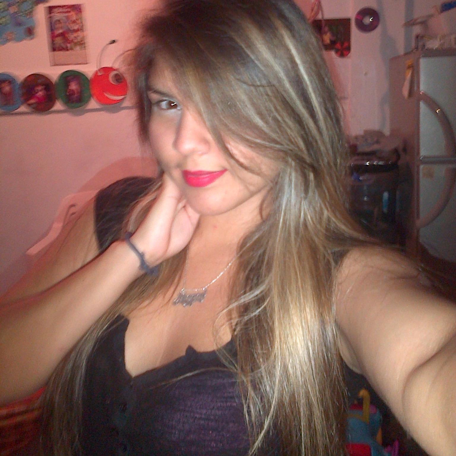 Jhanny_Garcia's profile picture. 