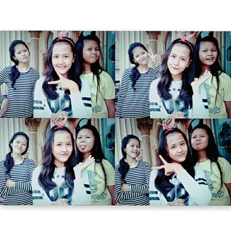 SMAN 15 PALEMBANG