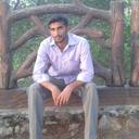 M.Ahsan Javed - @MAhsan4552 - Twitter