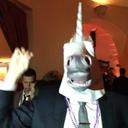 Doug Culpepper - @snizzoop - Twitter