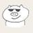 matumaru8's profile image