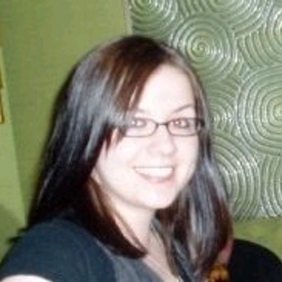 AndSometimesWy's profile image