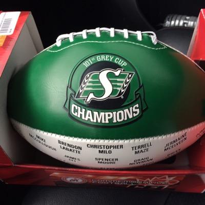 Biggest Rider Fan