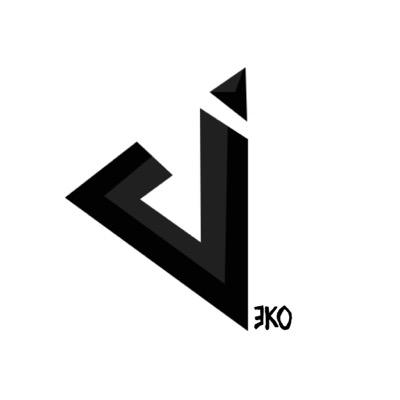 Hello! My name is Jake, I run the clan Check we are a new sniping clan and would appreciate a subscribe on our YouTube!