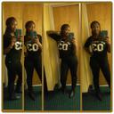 Janis Brewer - @JDB05 - Twitter