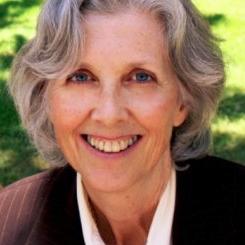 Professor at USC; research on aging; also ranch hand and sometime chicken wrangler