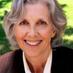 Kate Wilber (@wilberkate2) Twitter profile photo