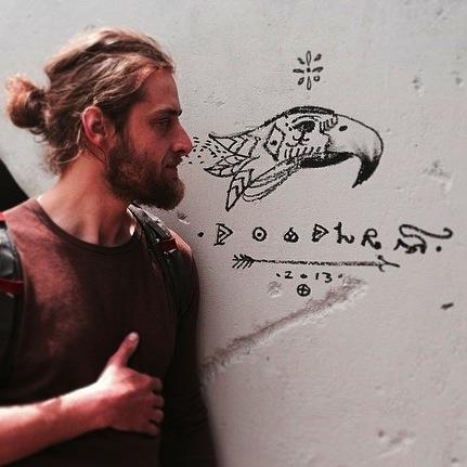 8rianklap's profile picture. the love you take is equal to the love you make