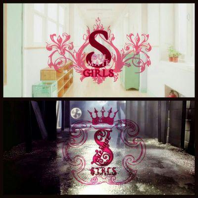 The Very First KPOP Cover Dance Samarinda @Soulmate_Com CP: 085753687626