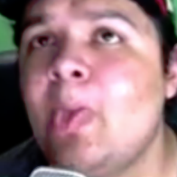 TheSalsichero's profile picture. 