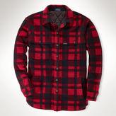 Wholesale Supplier of Big & Tall Men's Clothing
