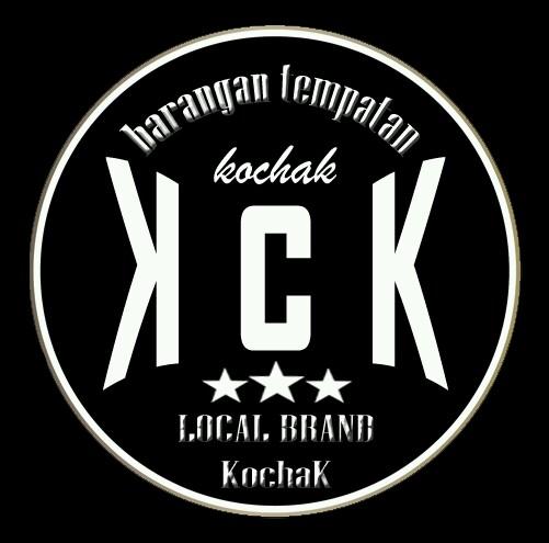 WE ARE KOCHAKstore | MALAYSIAN STYLE
WE CREATE THE BEST FOR U GUYS
THANKS FOR SUPPORT US
WHATSAPP +60194434042