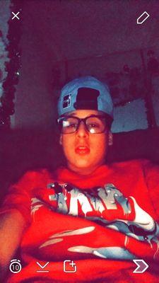God first
football life
migo_time kik name