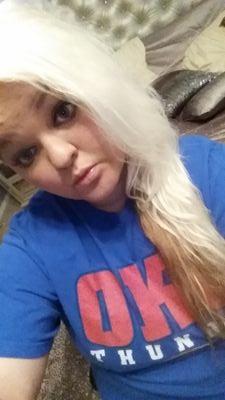 babytee099's profile picture. Tamar, Teliyah, TamarII, Nevaeh Are My Life ❤ Yall Know What It Is, Family Over Everything❤