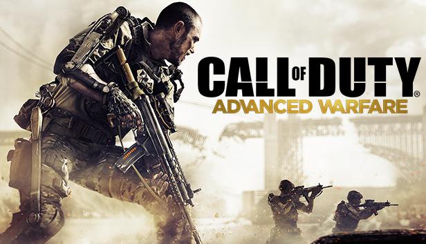 フォローしていただけると嬉しいです。
ゲームの趣味はcod、ポケモン、PSO2、パズドラ等々です。