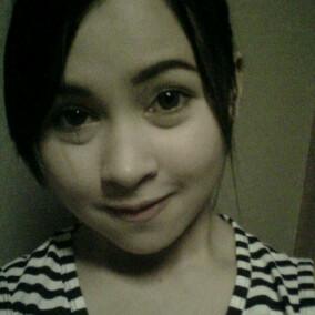 Perfection belongs to Allah SWT :)