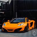 Michael - @MichaelPatraw - Twitter