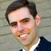 Ryan Hamilton (@optimisticryan) Twitter profile photo Ryan Hamilton (@optimisticryan) Twitter profile photo