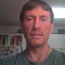 Todd Lay - @layt681 - Twitter