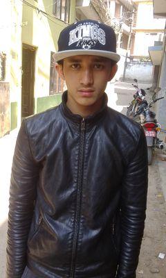 sureshp34728932's profile picture. surexxx