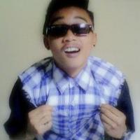 Agunk Krisna Pratama (@agunkkrisna84) 's Twitter Profile