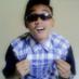 Agunk Krisna Pratama (@agunkkrisna84) Twitter profile photo