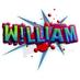 william tubbs (@trivilatubbs) Twitter profile photo