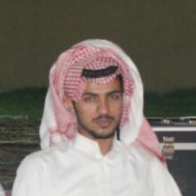 aa_4441's profile picture. الحب بعدين