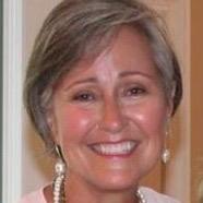 MNRealtorGal's profile picture. Home Staging Pro, Realtor with Coldwell Banker Burnet in Wayzata MN @MNRealtorgal