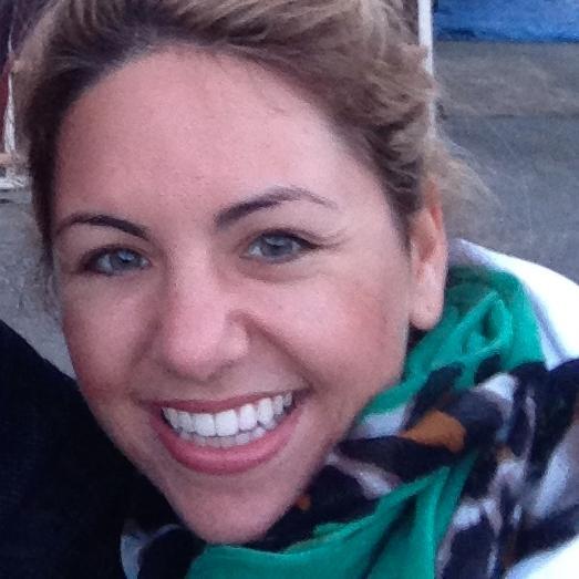 zdaamar's profile picture. Sales Development @ Twitter HQ