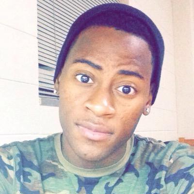 MSU Junior #Information Systems #Friends #Family #Scorpio♏️ #Anime&Manga -See me for who I am...