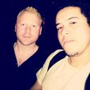 Alan Dantas - @alan_dante91 - Twitter