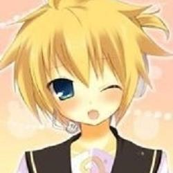 自己紹介充実化計画
①かわいいもの好き
②がんばるひと好き
③