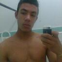 Junior Nobre - @JuniorBond - Twitter