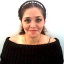 Sandra Islas - @Ayshanne77Islas - Twitter