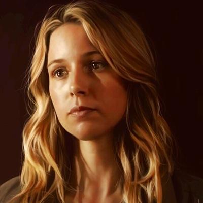 I'm a hunter and I don't take a lot of crap, that's all you need to know. {Single/SPN/Literate} #RP