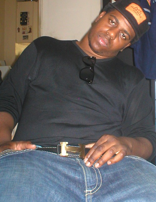 FreeMegMilli's profile picture. When i put dis fashion shit back iN its proper perspective Dis time leave it dere!!!..Yall Niggas gonna Remember Me