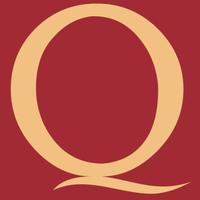 Quickening Bandung (@quickeningbdg) 's Twitter Profile