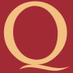 Quickening Bandung (@quickeningbdg) Twitter profile photo