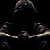 Anonymous (@theanonmovement) Twitter profile photo Anonymous (@theanonmovement) Twitter profile photo