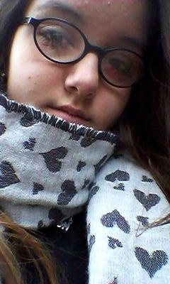 palladino1891's profile picture. ti voglio mio