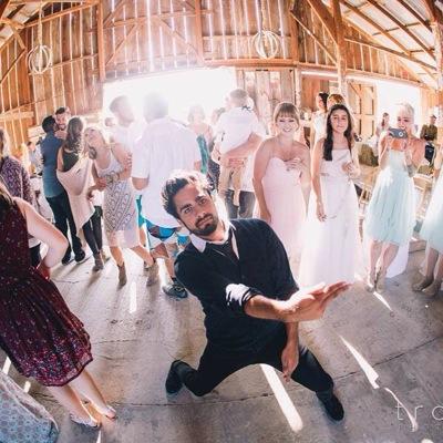 thefirstjammies's profile picture. 